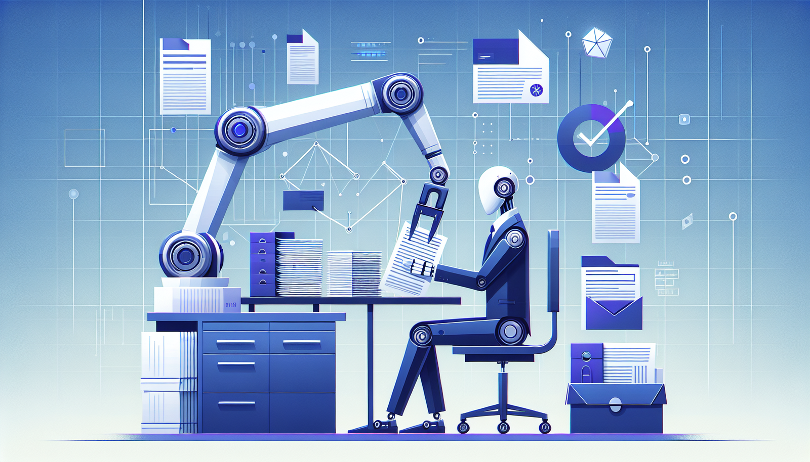 Agent IA automatisation appels d'offres