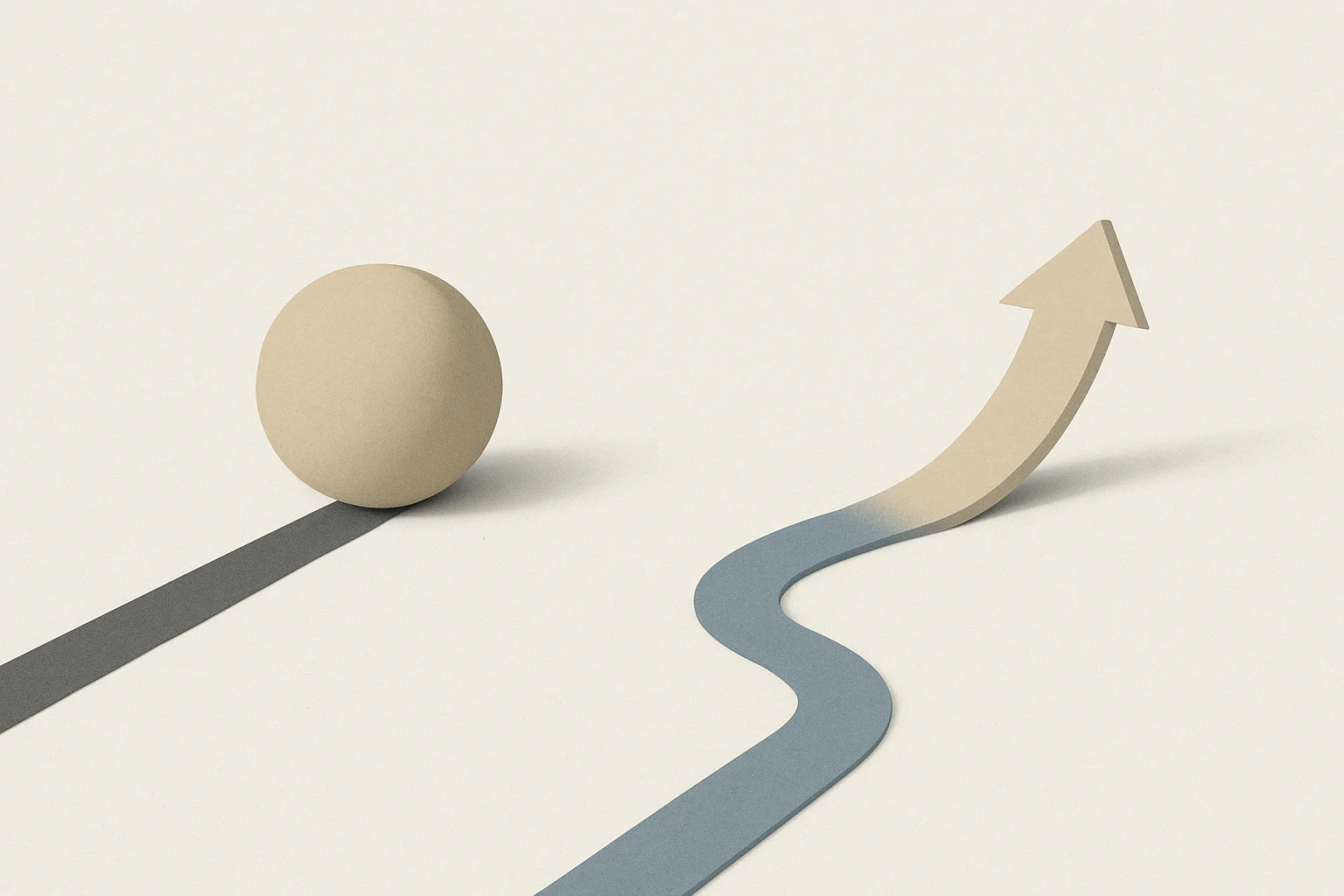 Agent IA vs assistant IA : quelle différence, et lequel choisir pour votre entreprise ?