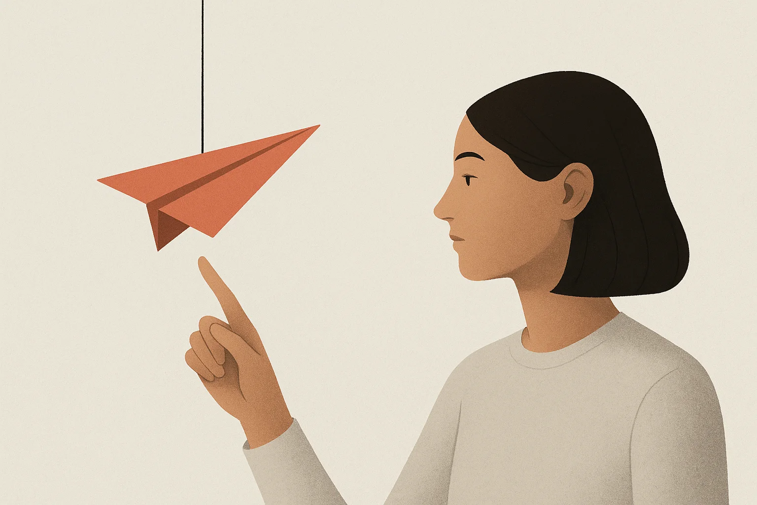 Agents IA et Automatisation No-Code