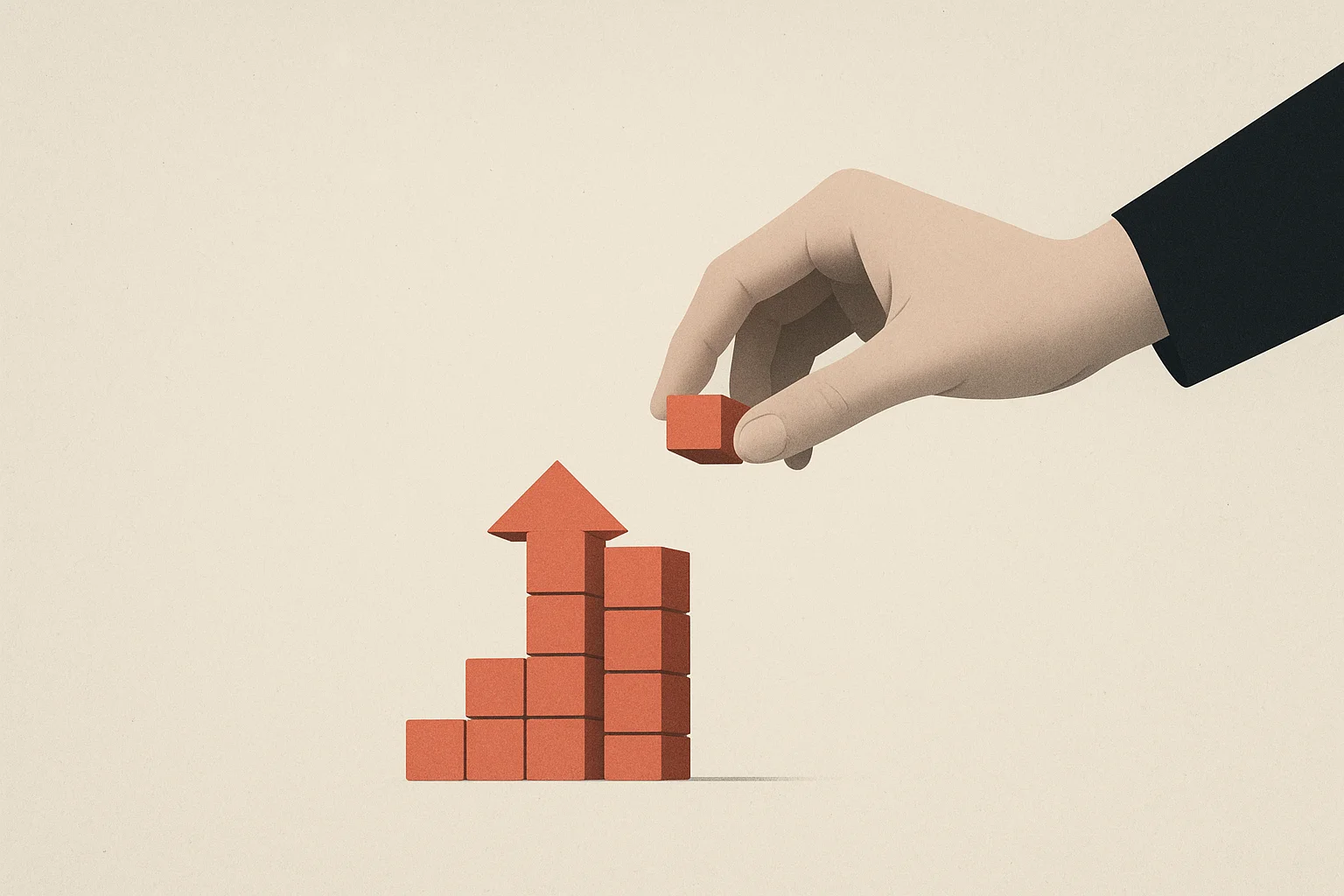 49 Agents IA Dust pour Booster vos Équipes en 2025