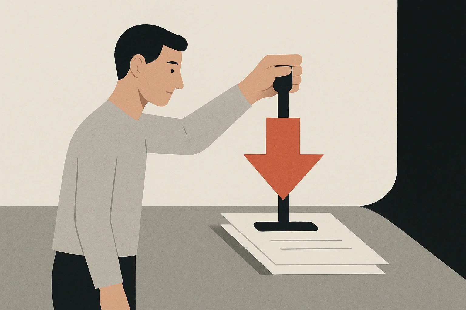 ChatGPT pour Automatiser vos Tâches Répétitives