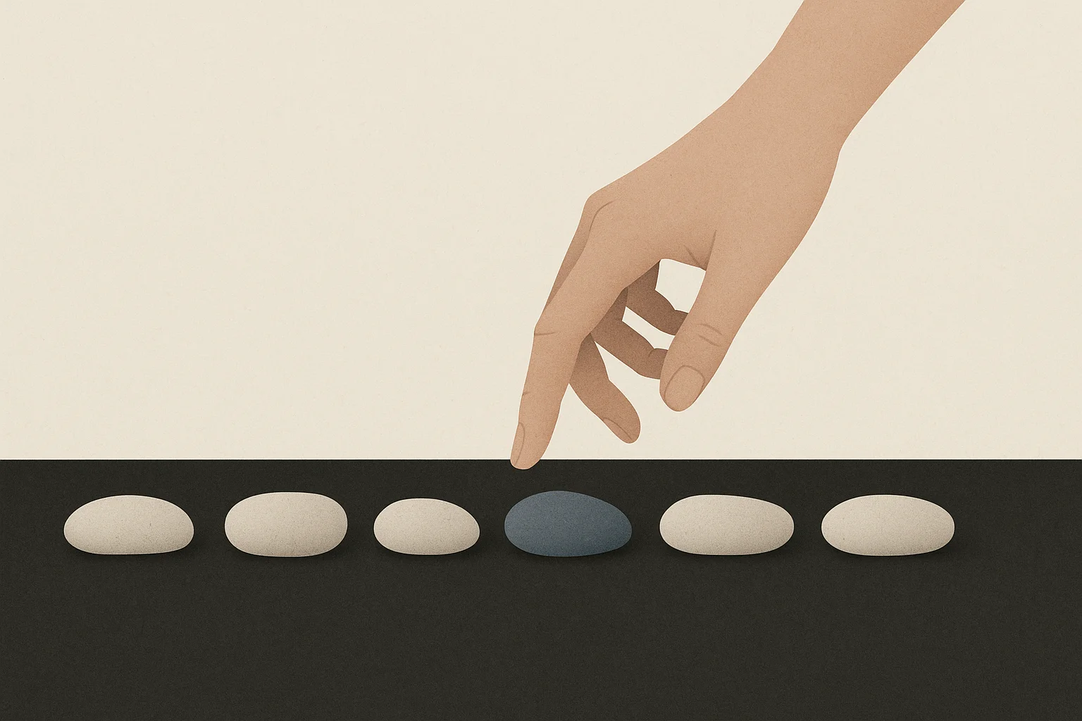 Comment choisir une agence IA : la méthode complète (2026)