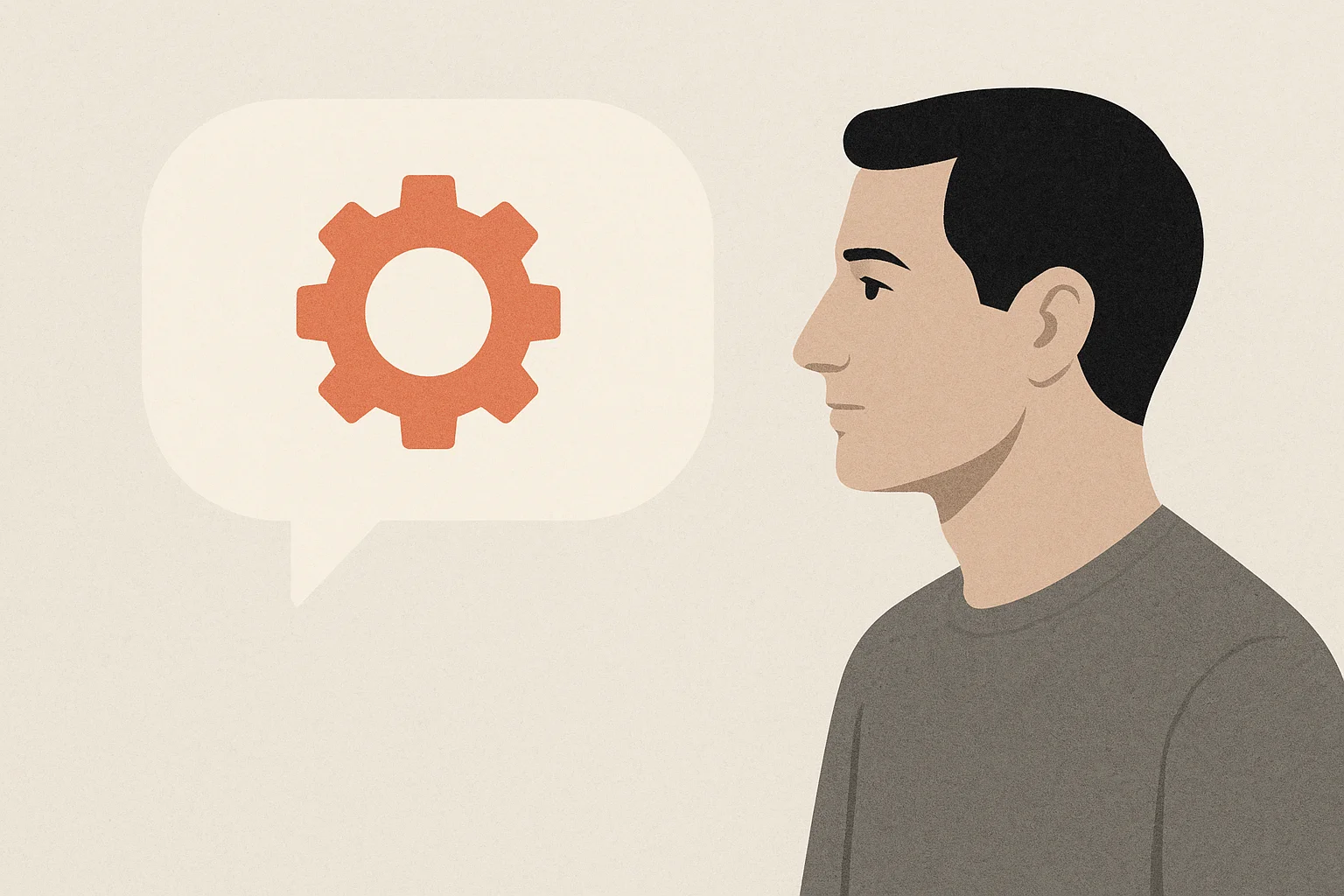 Créer un agent IA avec Claude : projets, skills, MCP et Claude Code