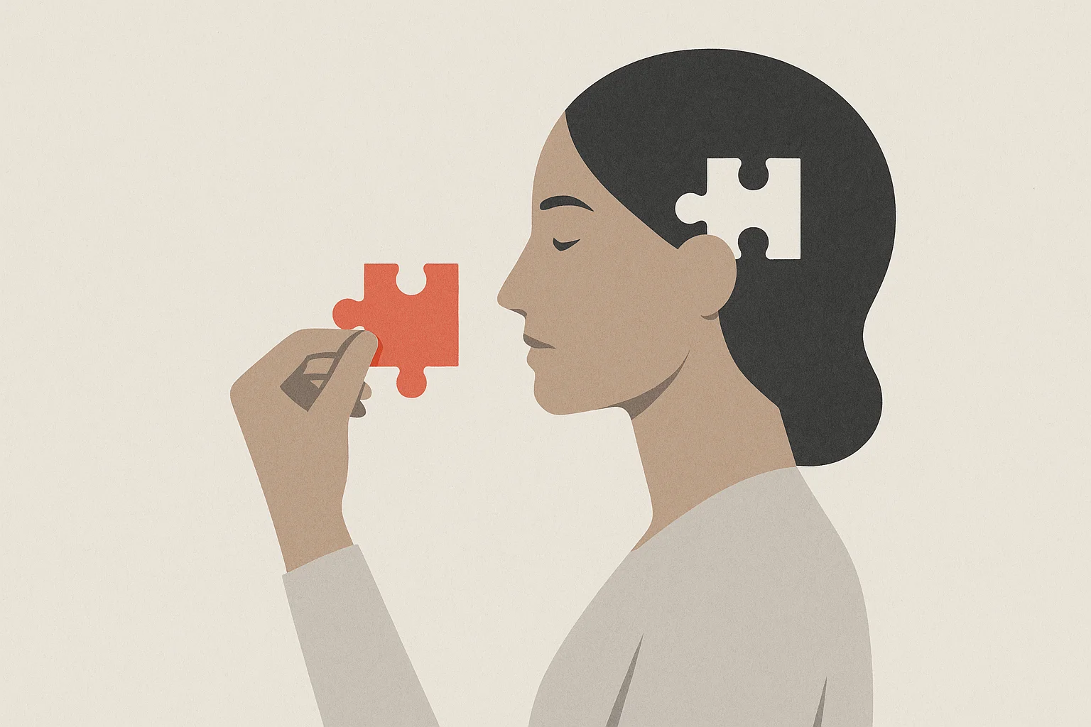 Comment créer un assistant IA sur mesure