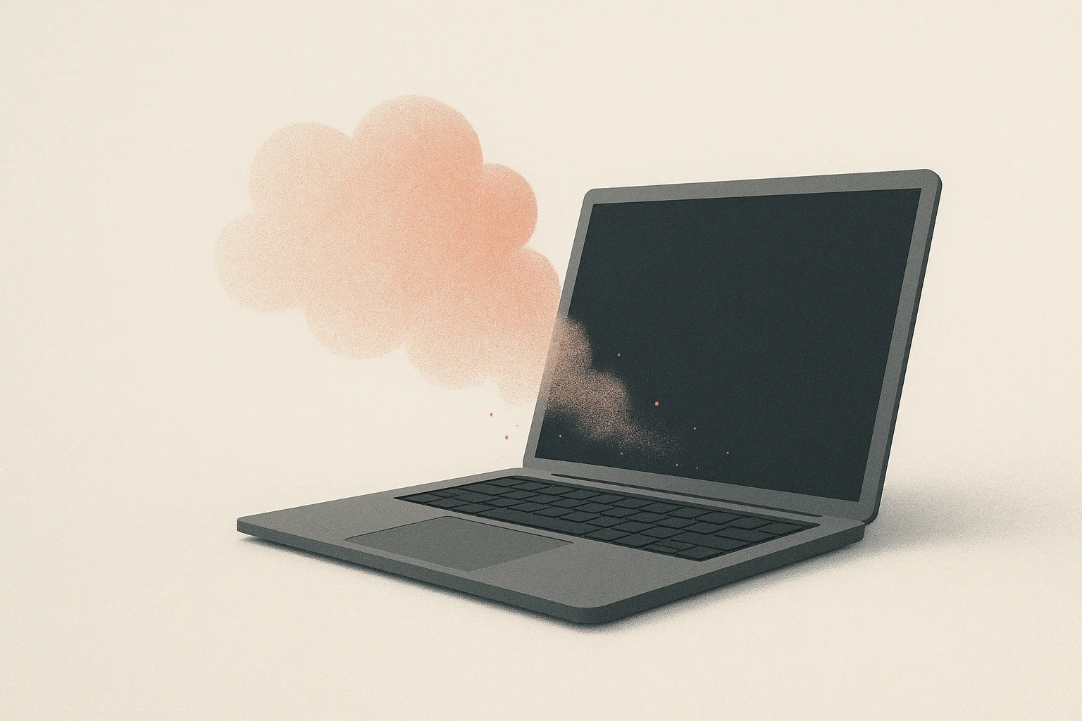 Dust en entreprise : notre avis, ses limites et ses alternatives