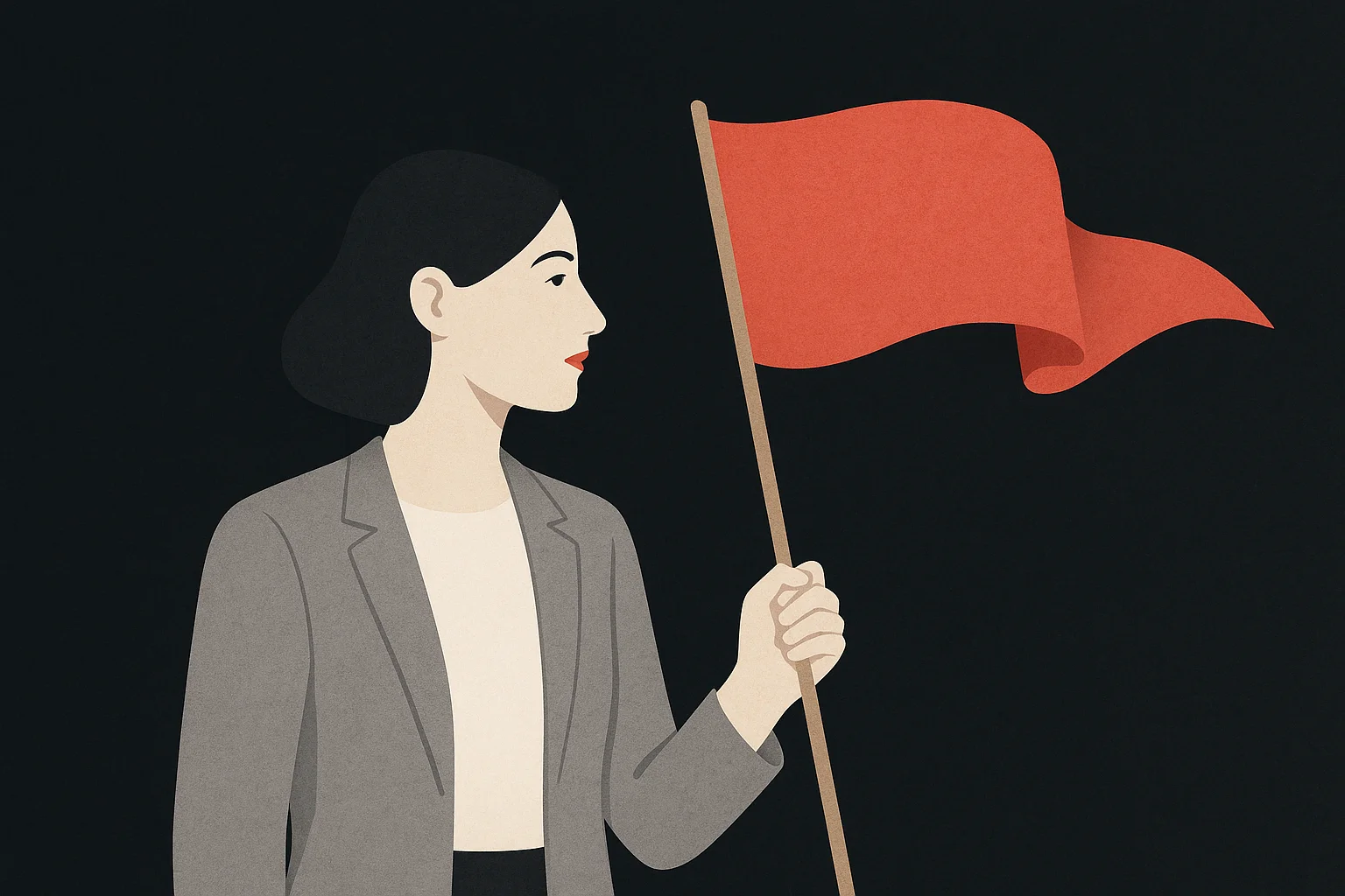 Dust.tt IA Entreprise