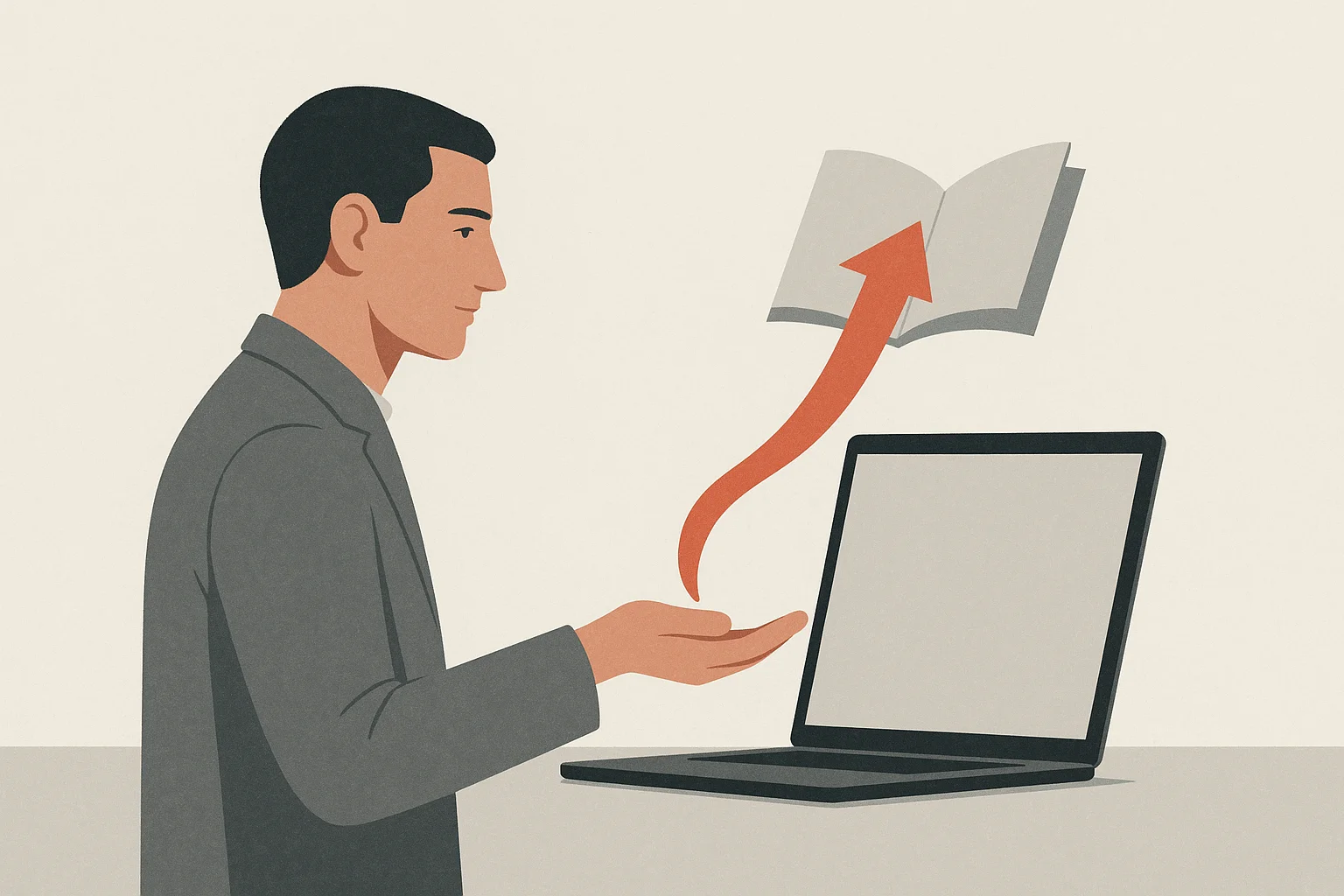 Formation Claude en entreprise : méthode, cas d'usage et OPCO