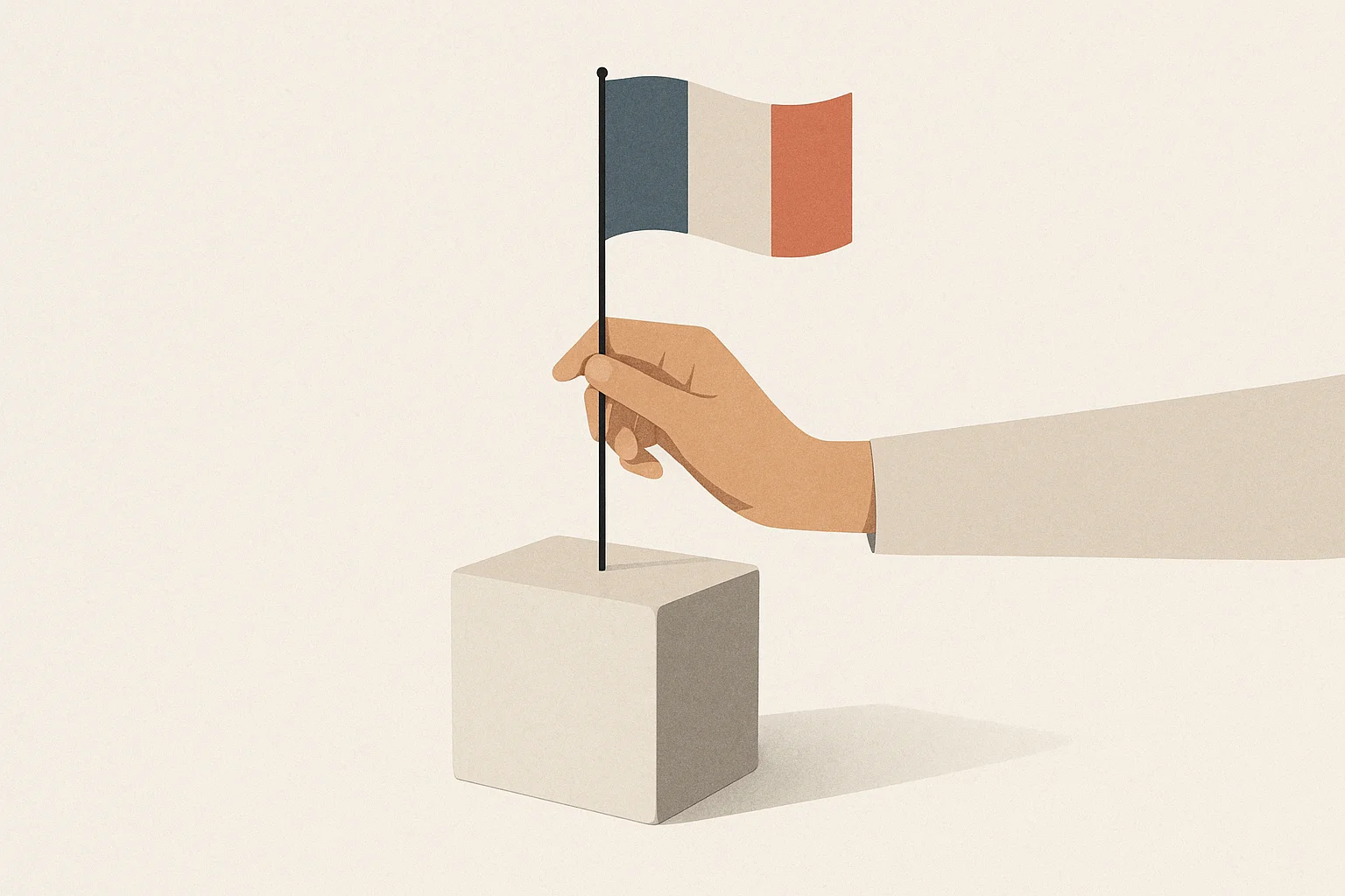 FullEnrich : La révolution de l'enrichissement de données B2B