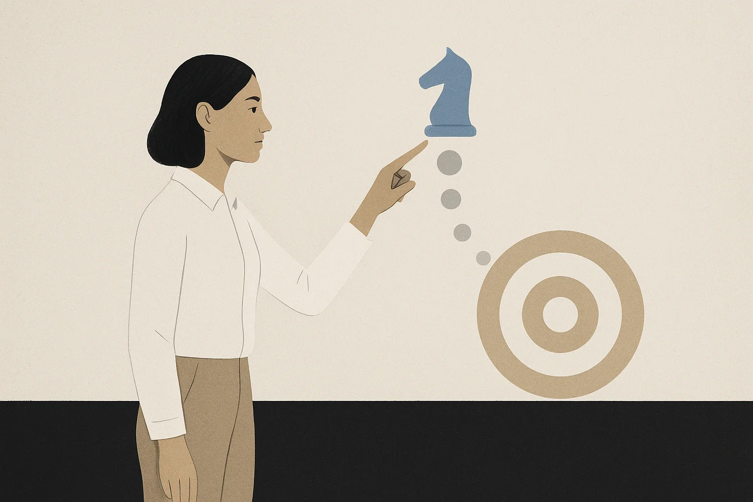 IA et automatisation marketing : comment rendre vos campagnes vraiment intelligentes