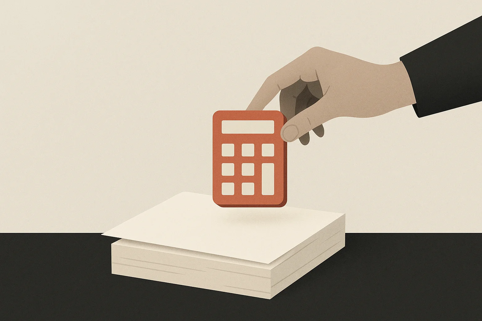 IA et comptabilité : ce que l'IA automatise vraiment, ce qu'elle ne remplace pas