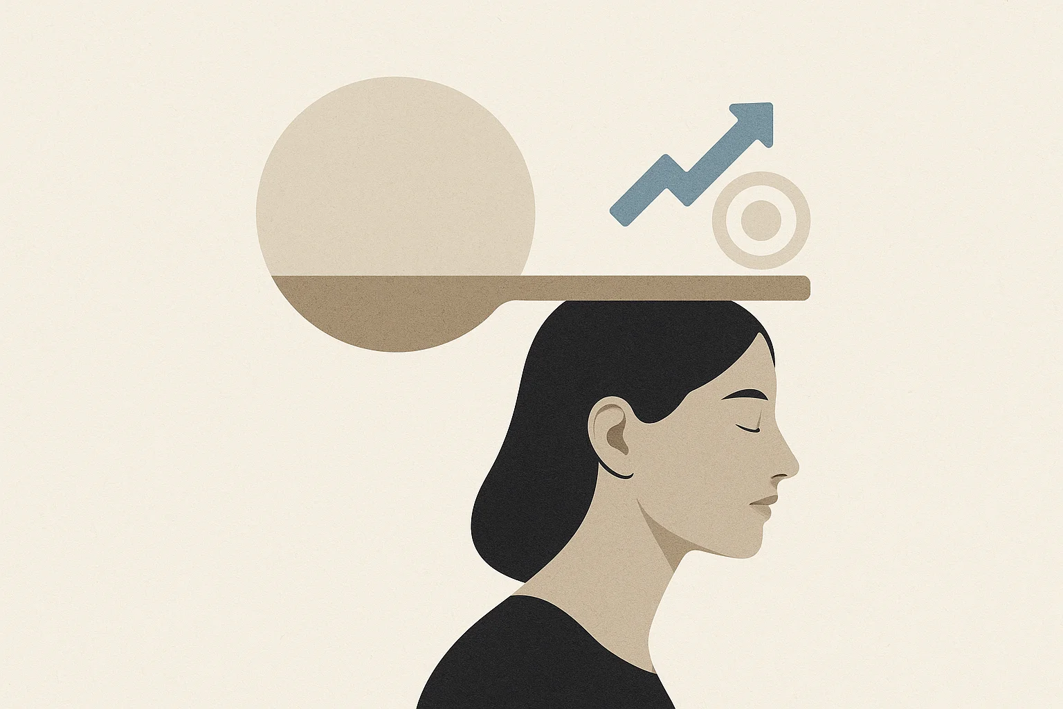 IA et marketing digital : le guide complet des applications, outils et résultats