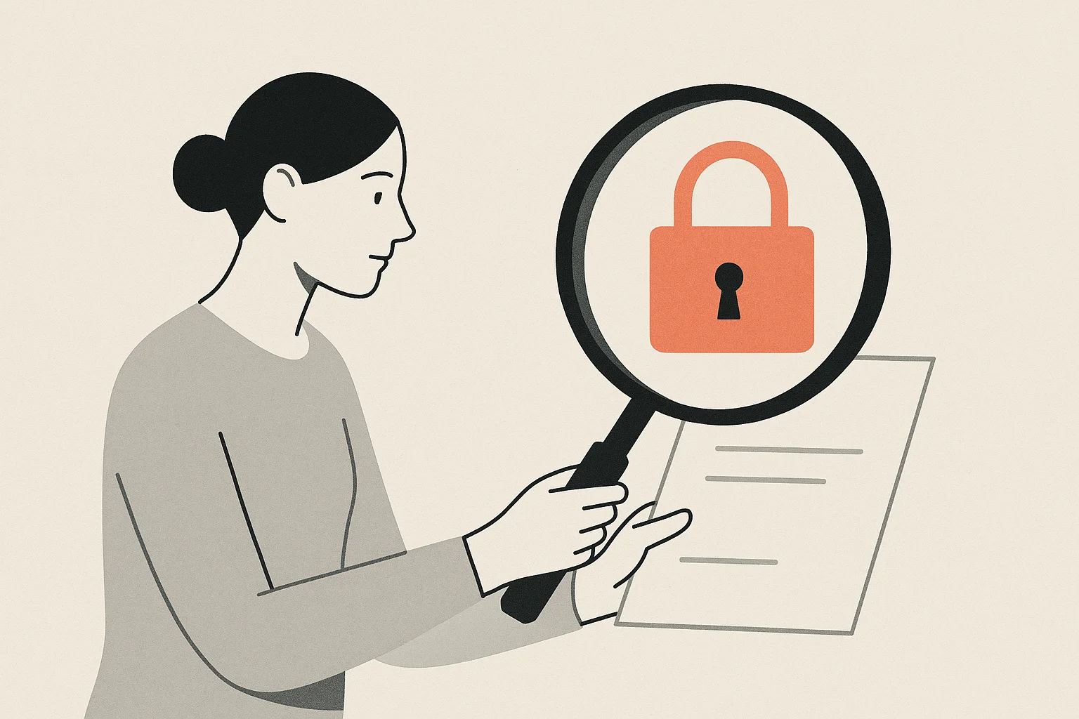 IA et RGPD en entreprise : ce que deviennent vos données