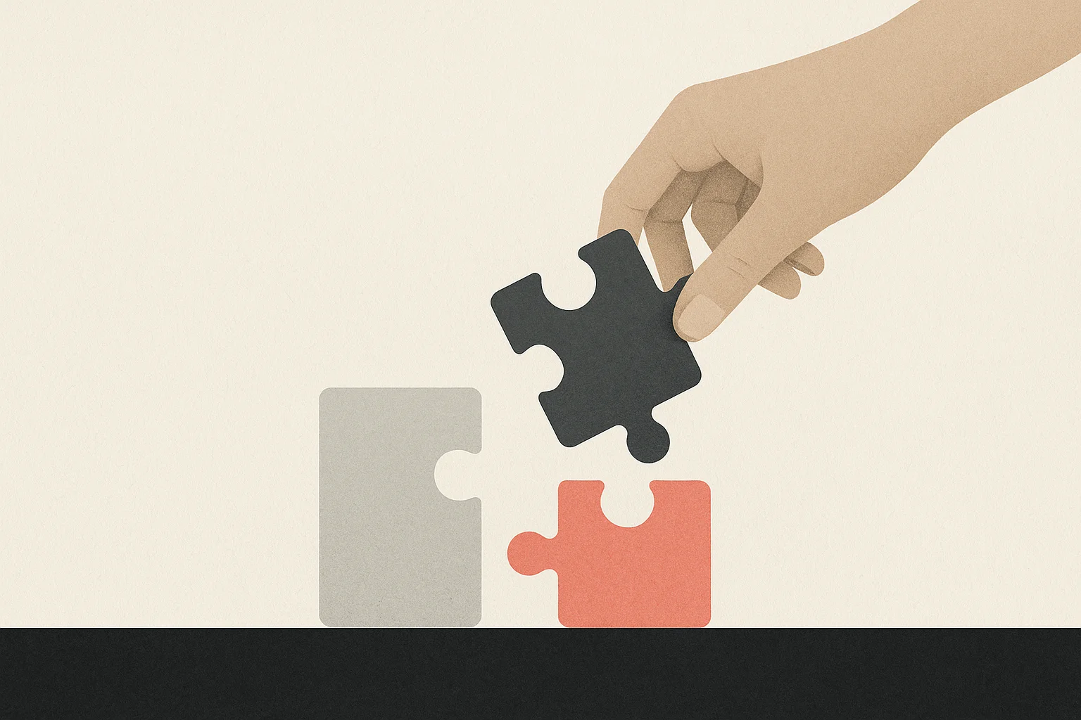 Intégration Dust HubSpot