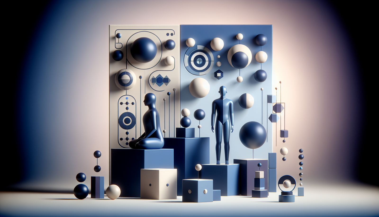 Lemlist prospection B2B 2025