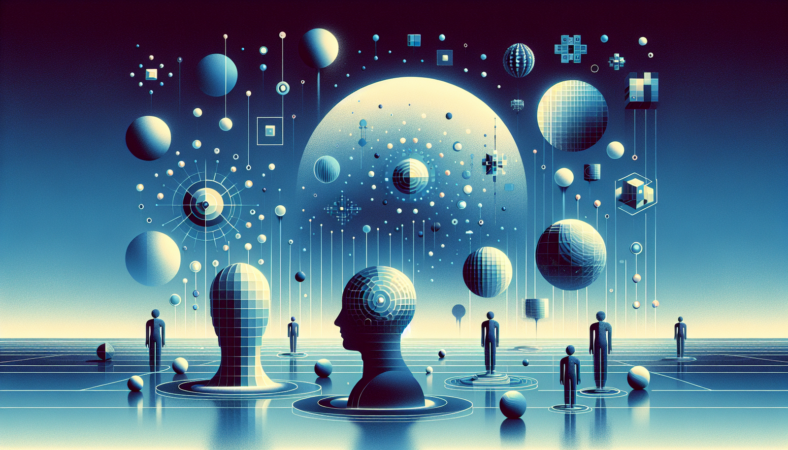 Lemlist révolution cold emailing