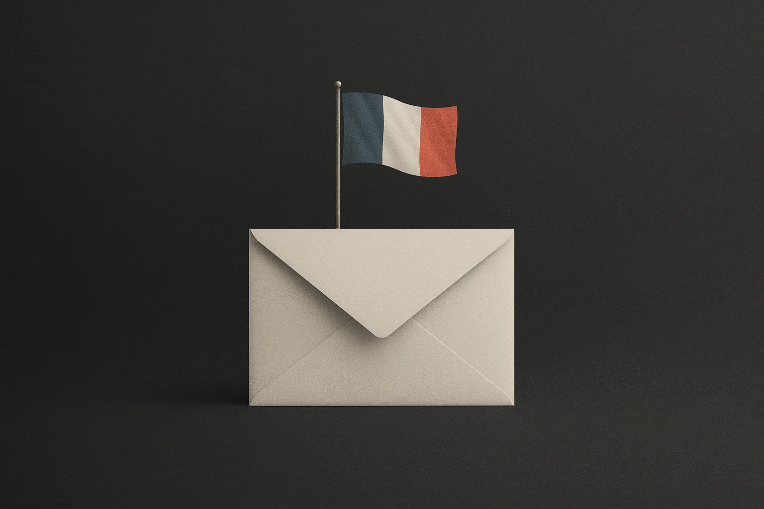 Lemlist : La révolution française du cold emailing
