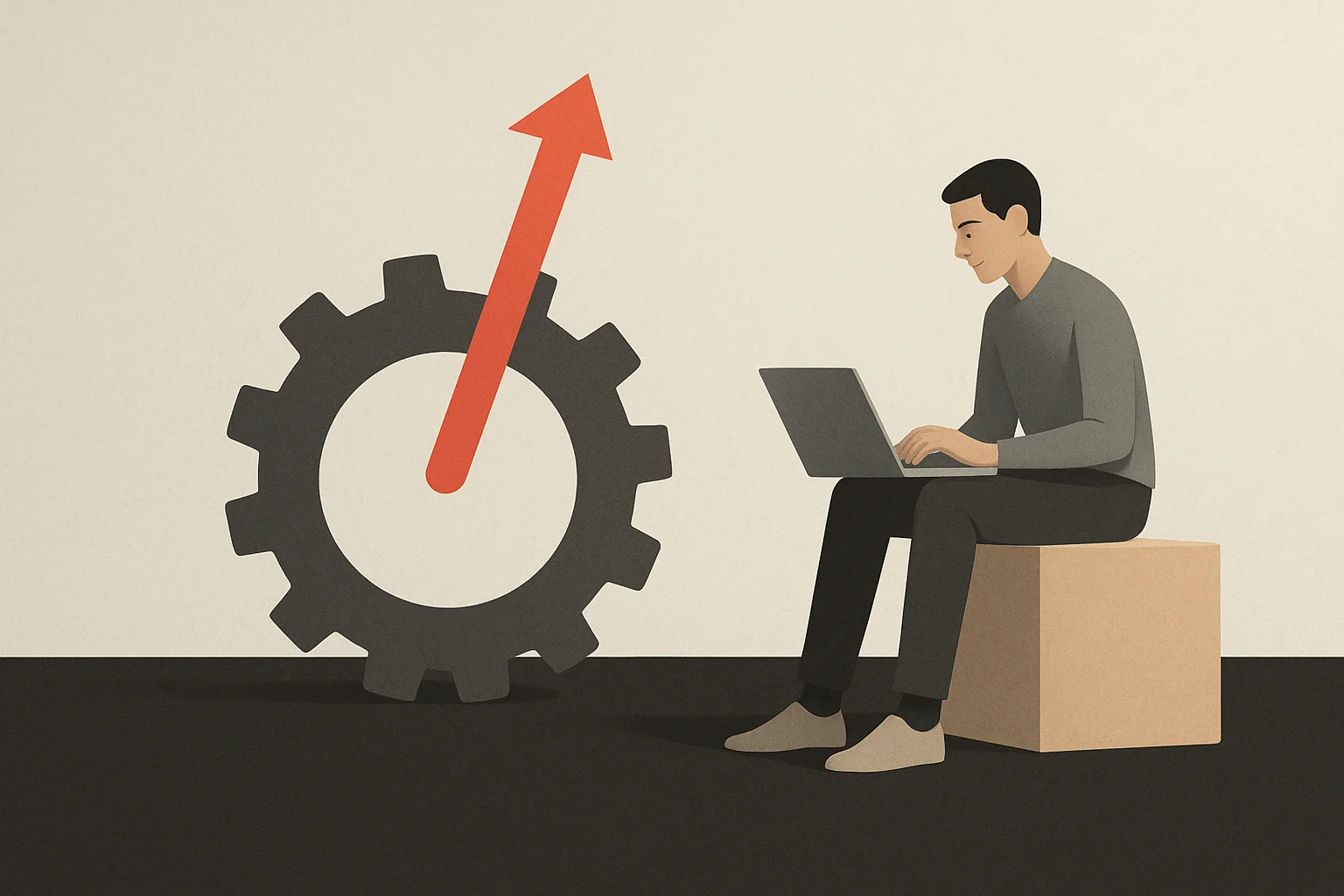 Make : Guide Complet pour Automatiser votre Entreprise