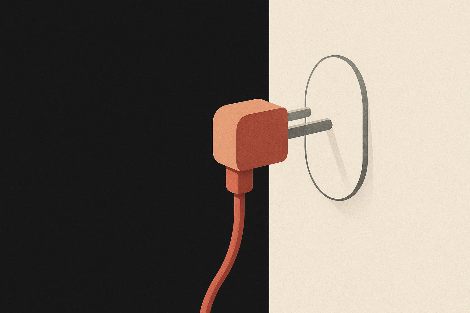 MCP en entreprise : brancher Claude, Dust ou ChatGPT sur vos outils