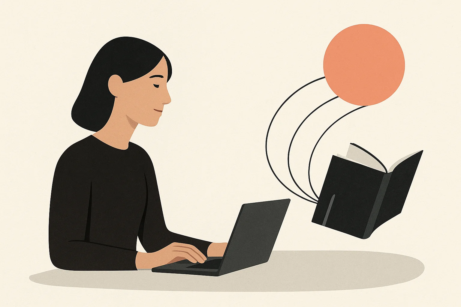 MCP Pennylane : connecter votre comptabilité à Claude, ChatGPT ou Dust