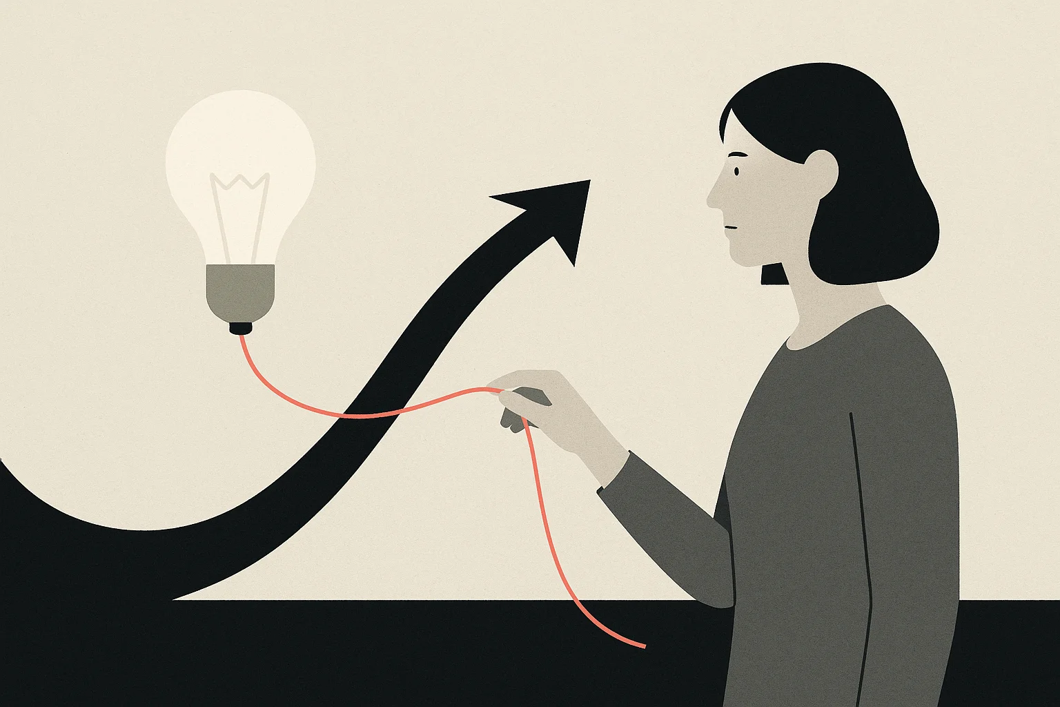 n8n : Automatisation de Workflows Open Source