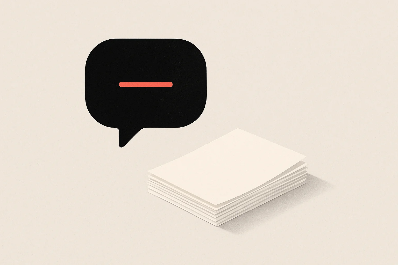 Noota Transcription IA