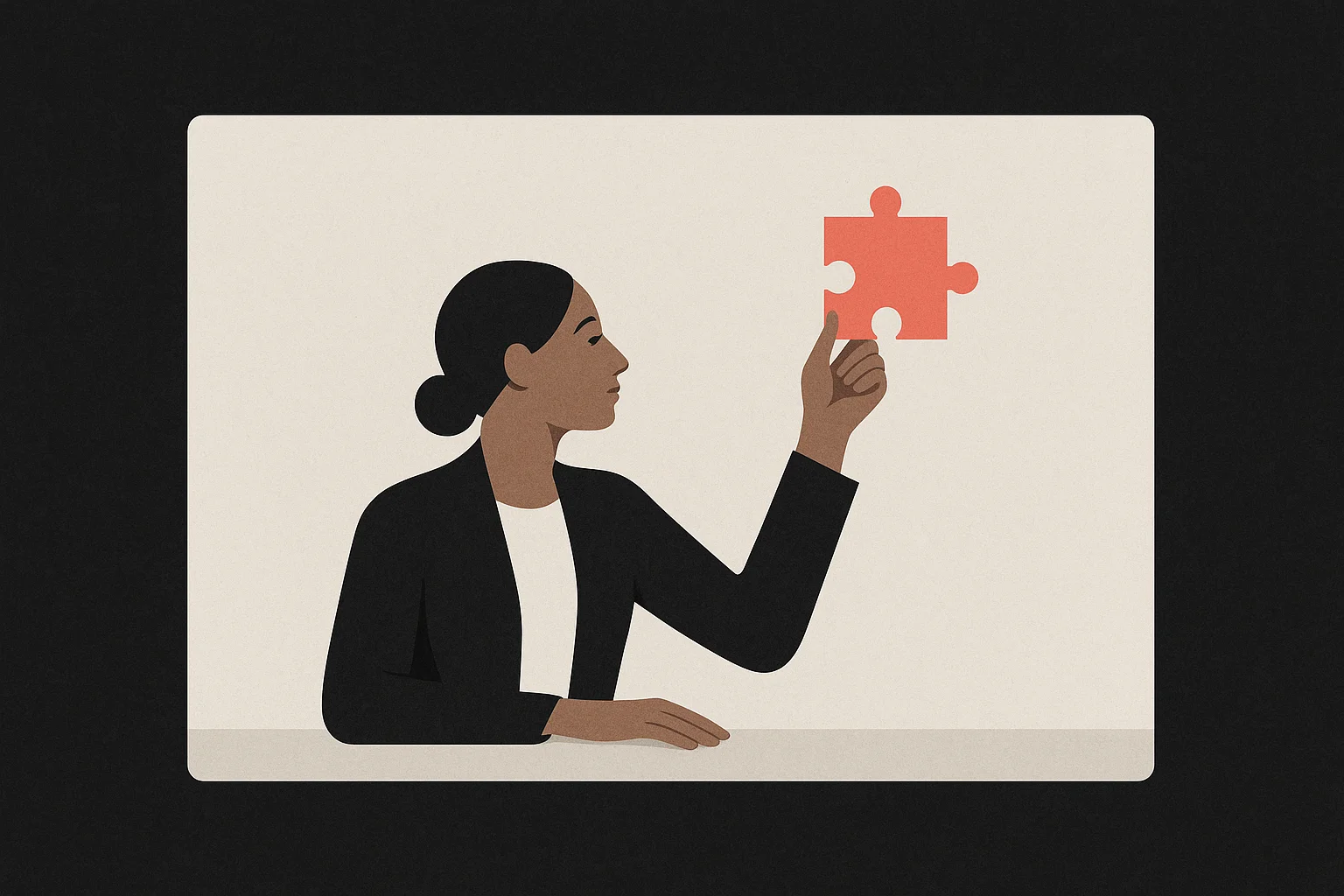 Prompt Engineering : Le Guide Complet pour l'Entreprise