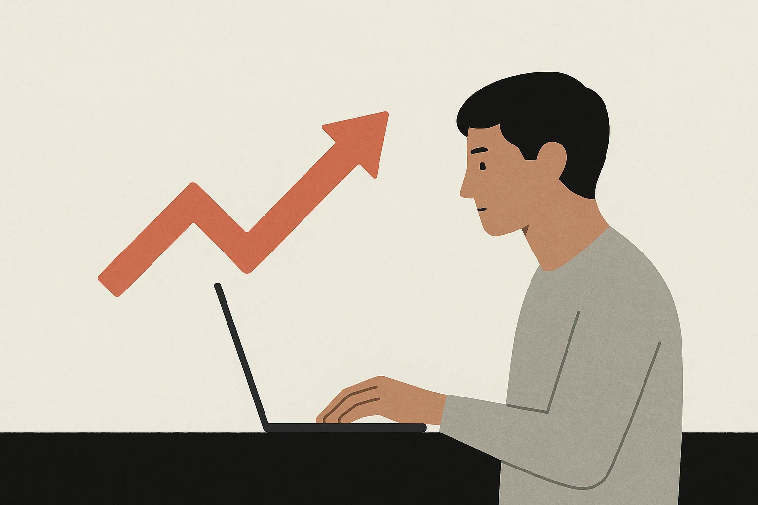 SEO et Contenu IA : Le Guide Complet 2025