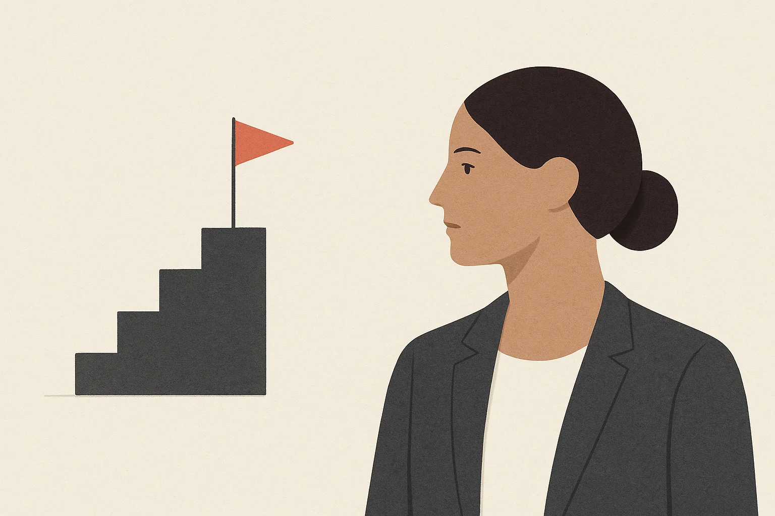 Top 5 Outils IA Français