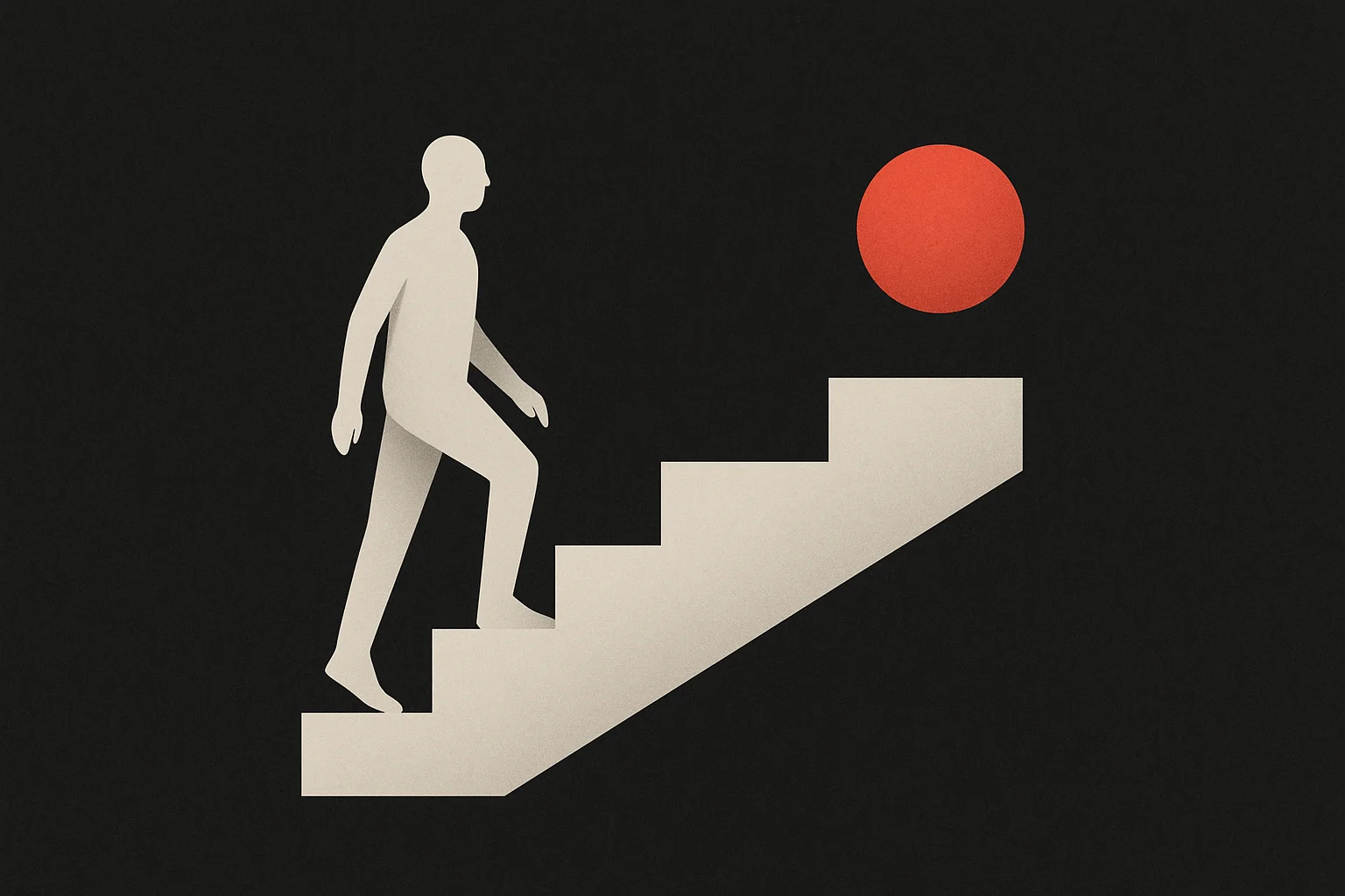 Roadmap Transformation IA