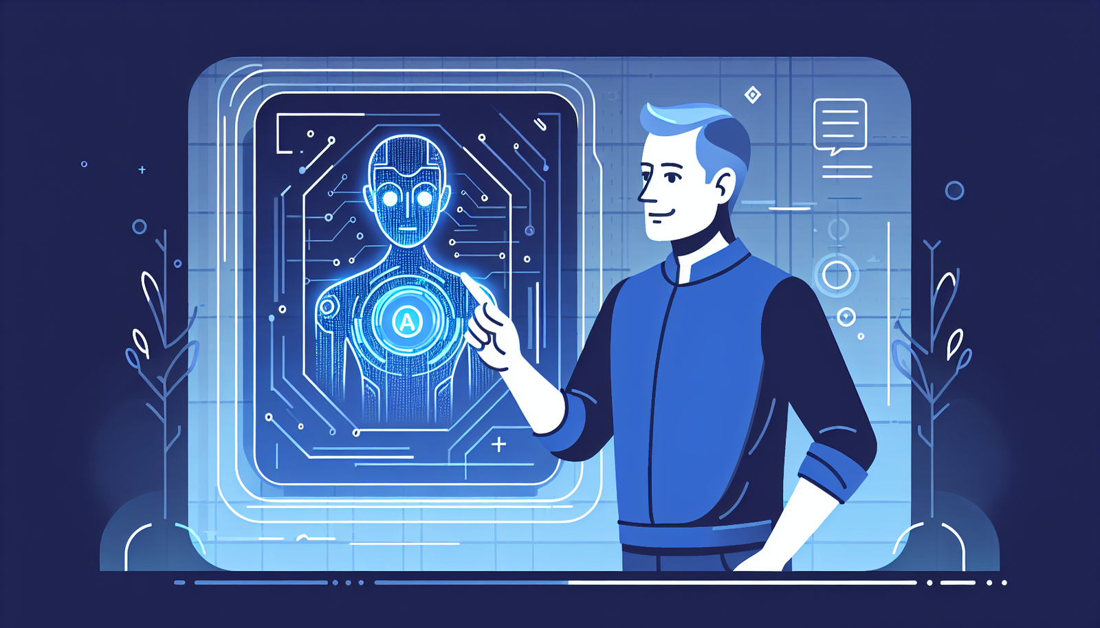 Comment bien utiliser l'IA en 2026 : la méthode pour dépasser 99% des utilisateurs